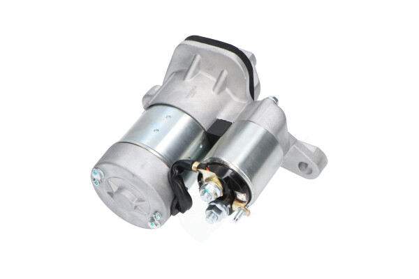 Kavo Parts Starter EST-6531