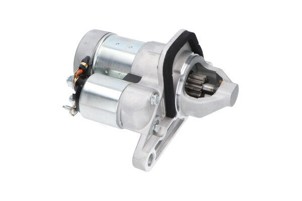 Kavo Parts Starter EST-6531