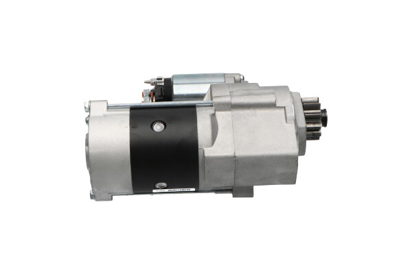 Kavo Parts Starter EST-6533