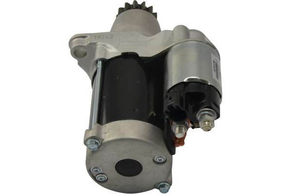 Kavo Parts Starter EST-9013