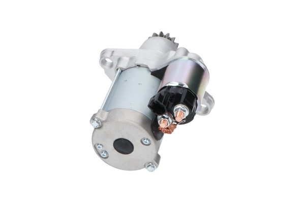 Kavo Parts Starter EST-9013