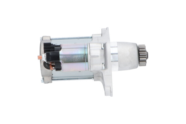 Kavo Parts Starter EST-9013