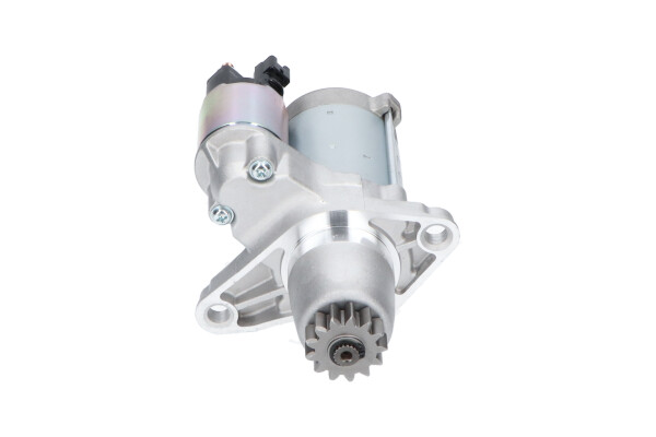 Kavo Parts Starter EST-9013