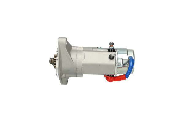 Kavo Parts Starter EST-9028