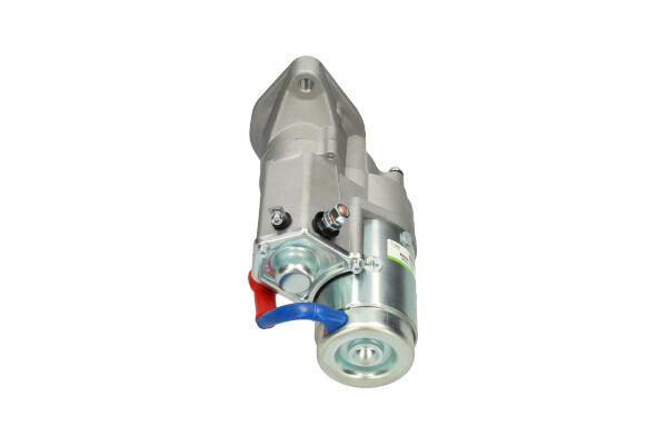 Kavo Parts Starter EST-9028