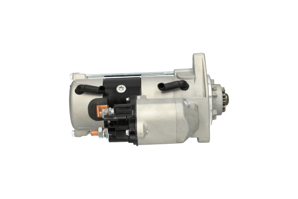 Kavo Parts Starter EST-9034