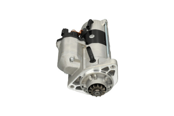 Kavo Parts Starter EST-9034