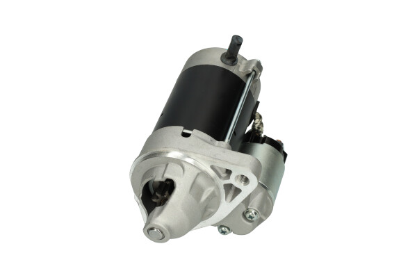 Kavo Parts Starter EST-9035