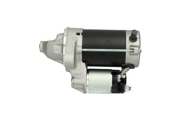 Kavo Parts Starter EST-9035