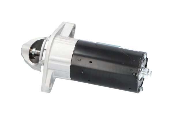 Kavo Parts Starter EST-9043