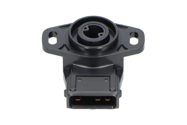 Kavo Parts Gasklep positiesensor ETP-5501