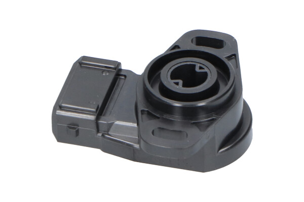 Kavo Parts Gasklep positiesensor ETP-5501