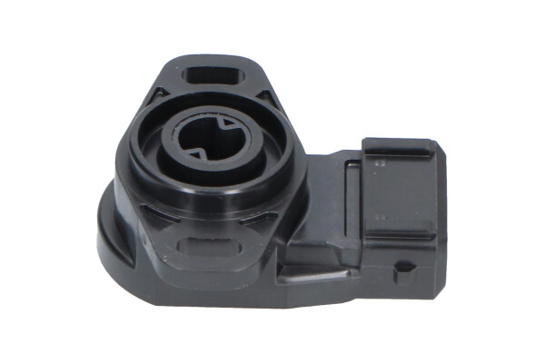 Kavo Parts Gasklep positiesensor ETP-5501