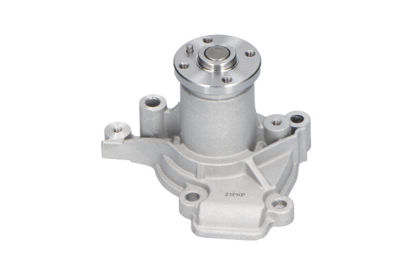 Kavo Parts Waterpomp HW-1050