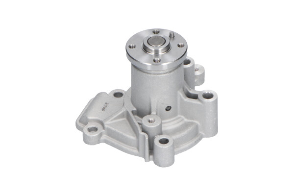 Kavo Parts Waterpomp HW-1050