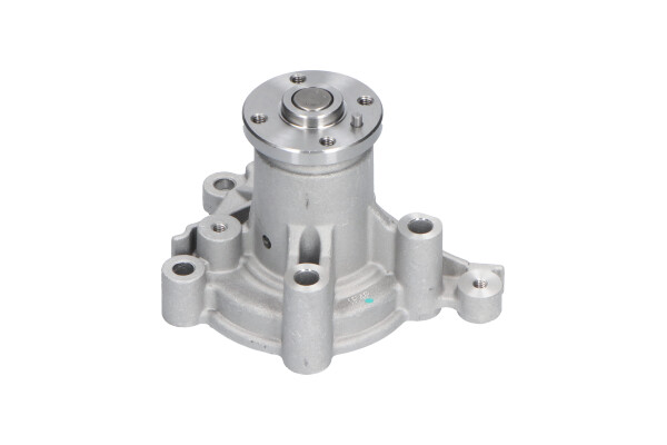 Kavo Parts Waterpomp HW-1050