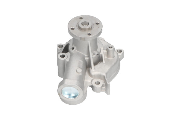 Kavo Parts Waterpomp HW-1057