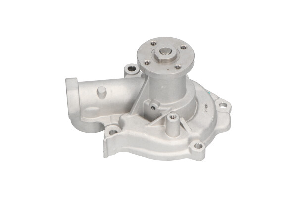 Kavo Parts Waterpomp HW-1057