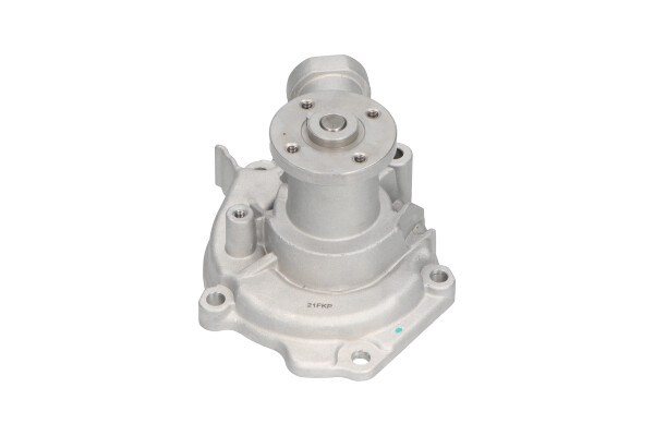 Kavo Parts Waterpomp HW-1057