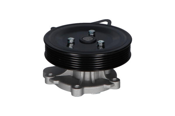 Kavo Parts Waterpomp HW-1061