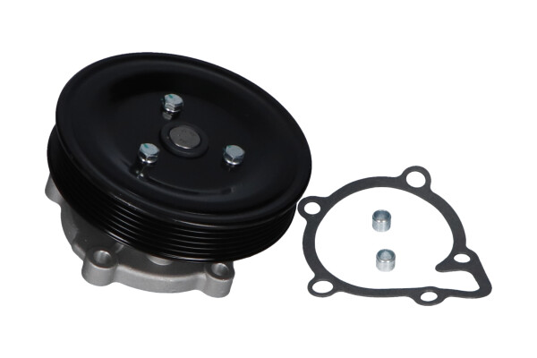 Kavo Parts Waterpomp HW-1061