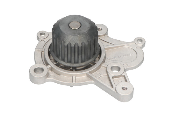 Kavo Parts Waterpomp HW-1065