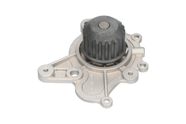 Kavo Parts Waterpomp HW-1065