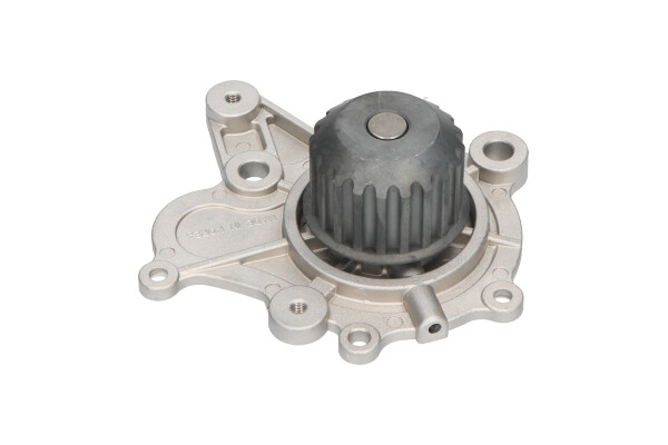 Kavo Parts Waterpomp HW-1065