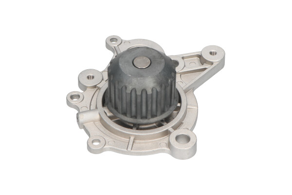 Kavo Parts Waterpomp HW-1065