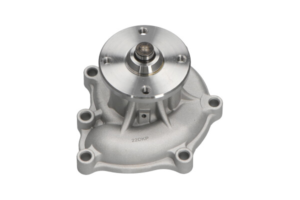 Kavo Parts Waterpomp HW-1071