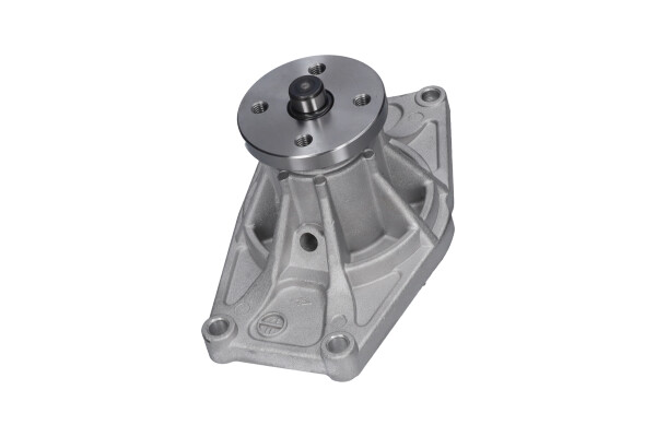 Kavo Parts Waterpomp HW-1076