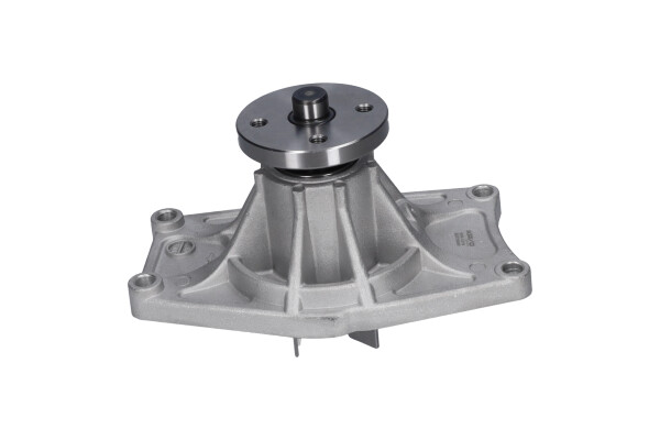 Kavo Parts Waterpomp HW-1076