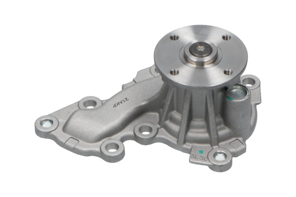 Kavo Parts Waterpomp HW-1080