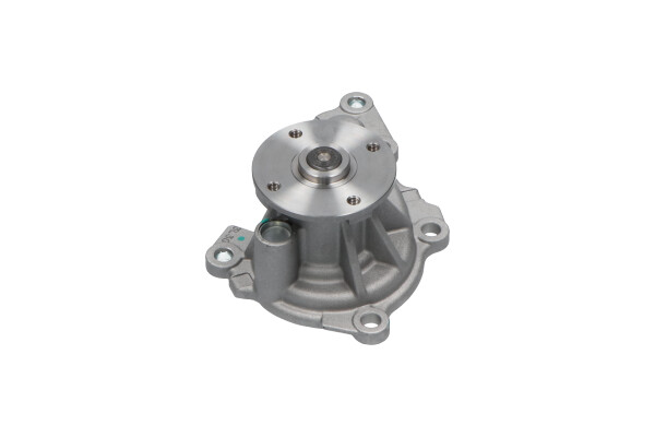 Kavo Parts Waterpomp HW-1080
