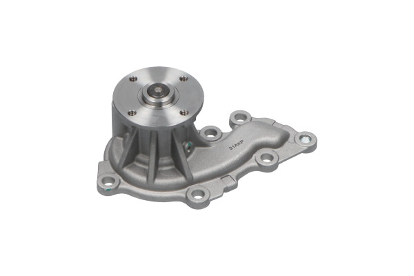 Kavo Parts Waterpomp HW-1080