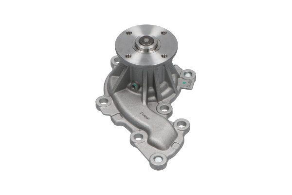 Kavo Parts Waterpomp HW-1080