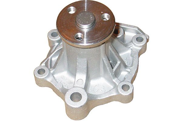 Waterpomp Kavo Parts HW-1802
