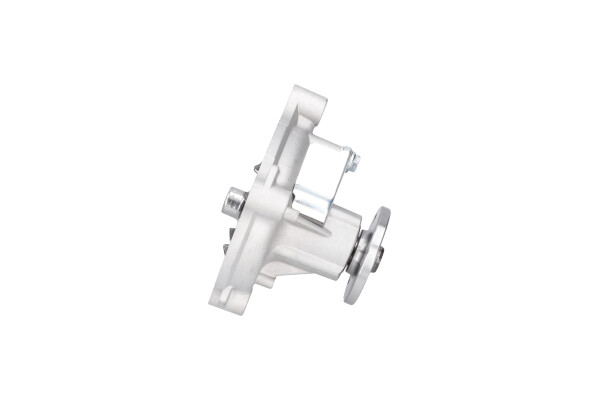 Kavo Parts Waterpomp HW-1810