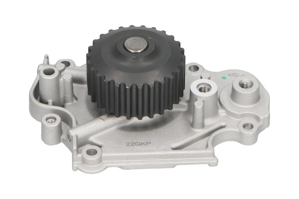 Waterpomp Kavo Parts HW-1814