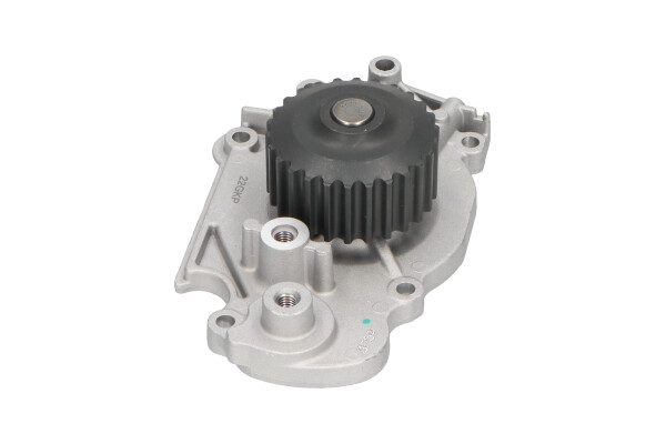 Kavo Parts Waterpomp HW-1814