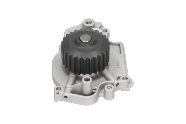 Kavo Parts Waterpomp HW-1814