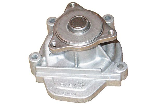 Waterpomp Kavo Parts HW-1822