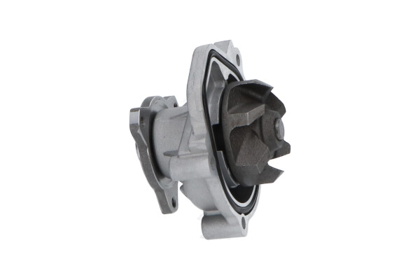 Kavo Parts Waterpomp HW-1822
