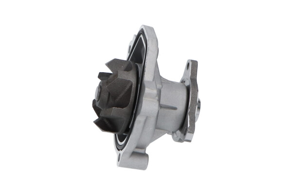 Kavo Parts Waterpomp HW-1822