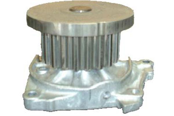 Waterpomp Kavo Parts HW-1830