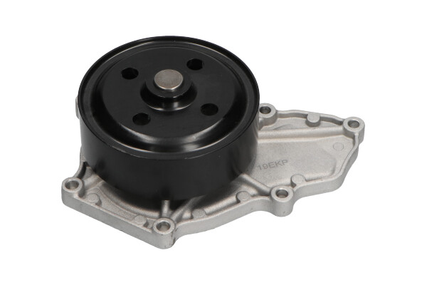 Waterpomp Kavo Parts HW-1838