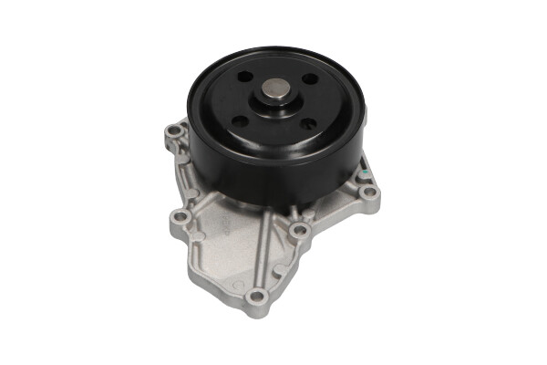 Kavo Parts Waterpomp HW-1838