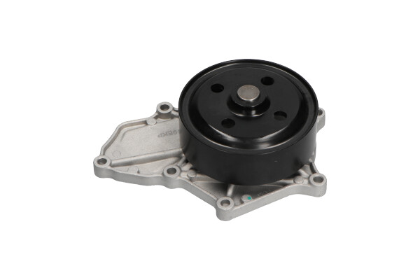 Kavo Parts Waterpomp HW-1838