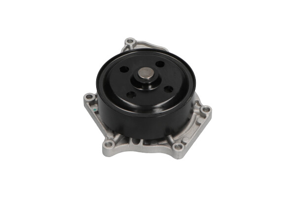 Kavo Parts Waterpomp HW-1838