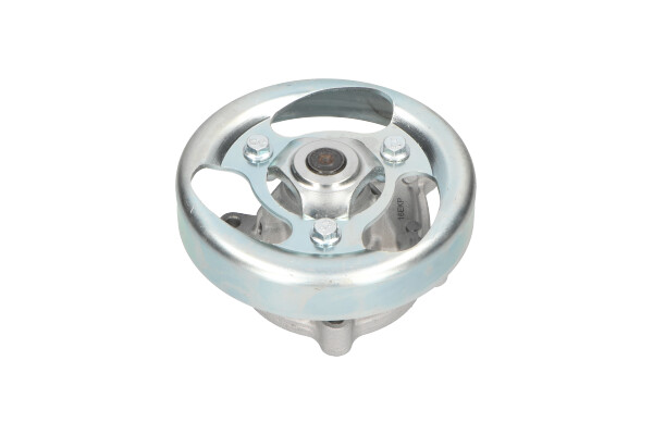 Kavo Parts Waterpomp HW-1839